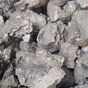 Hákolefnisferrókróm